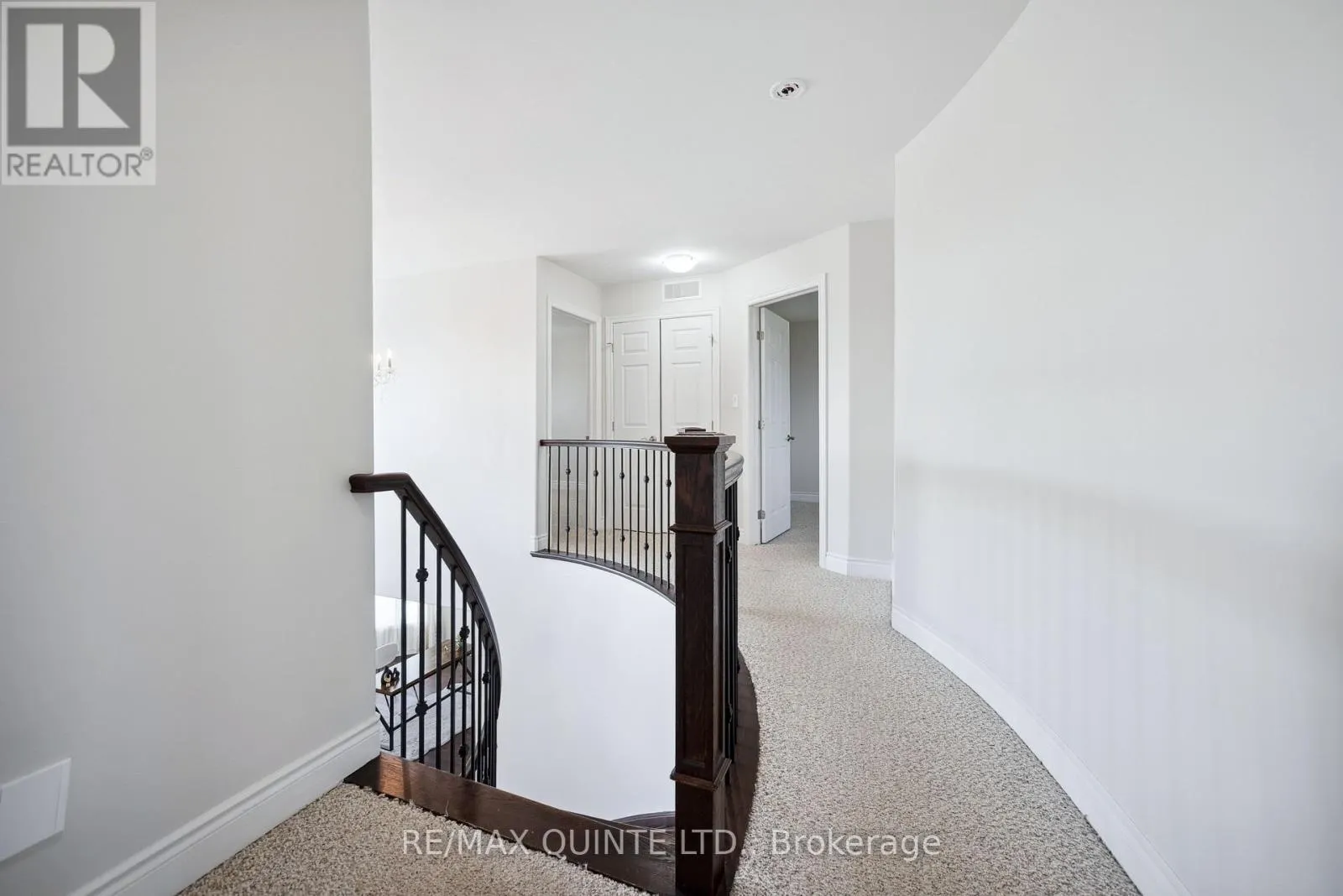 91 HAMPTON RIDGE DRIVE E