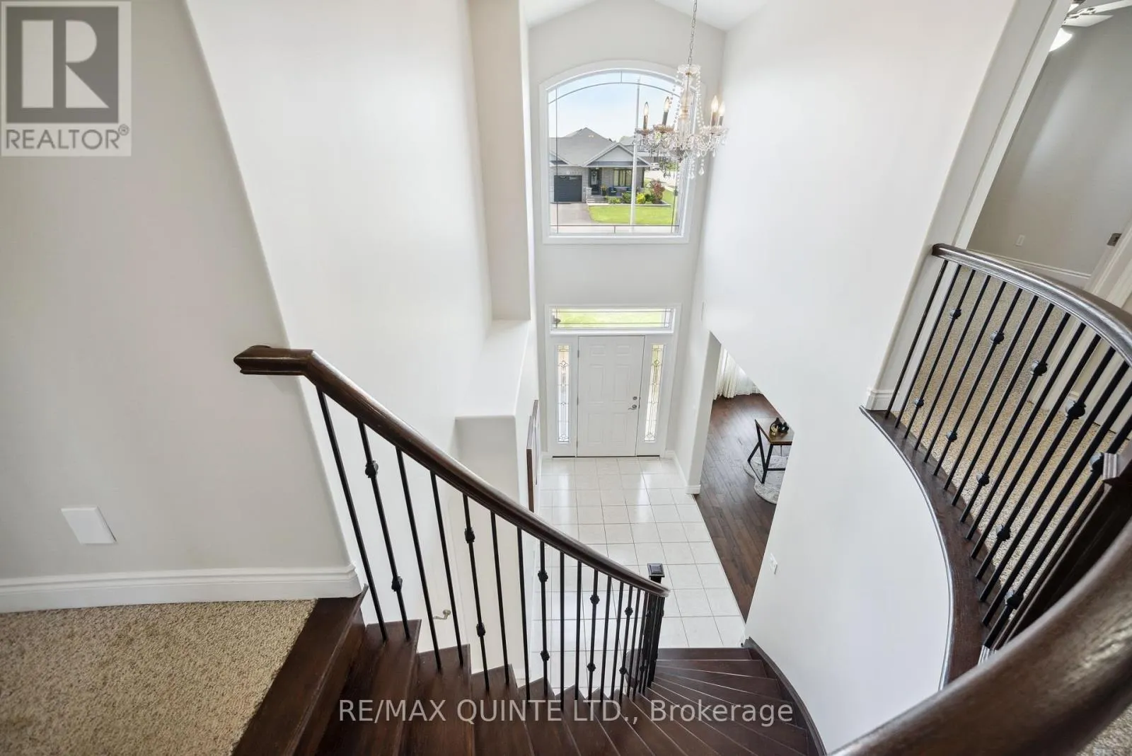 91 HAMPTON RIDGE DRIVE E