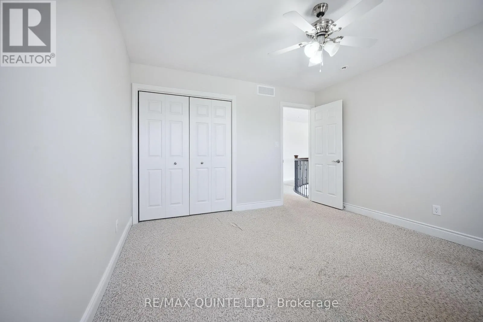 91 HAMPTON RIDGE DRIVE E