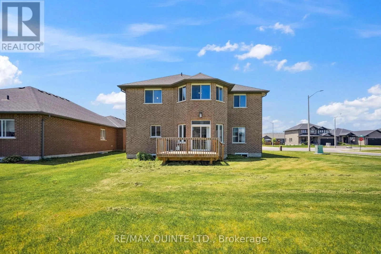 91 HAMPTON RIDGE DRIVE E