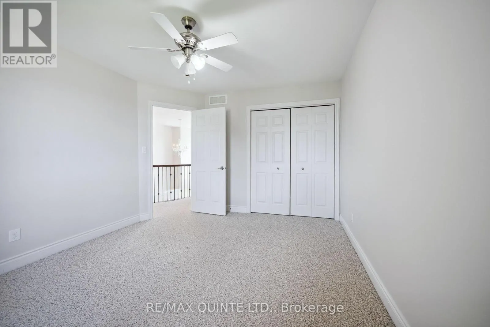 91 HAMPTON RIDGE DRIVE E