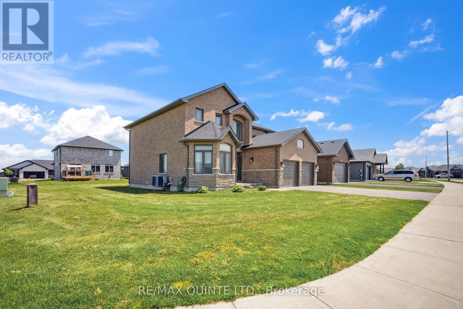 91 HAMPTON RIDGE DRIVE E