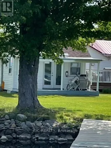22  #15 LAKE ROAD