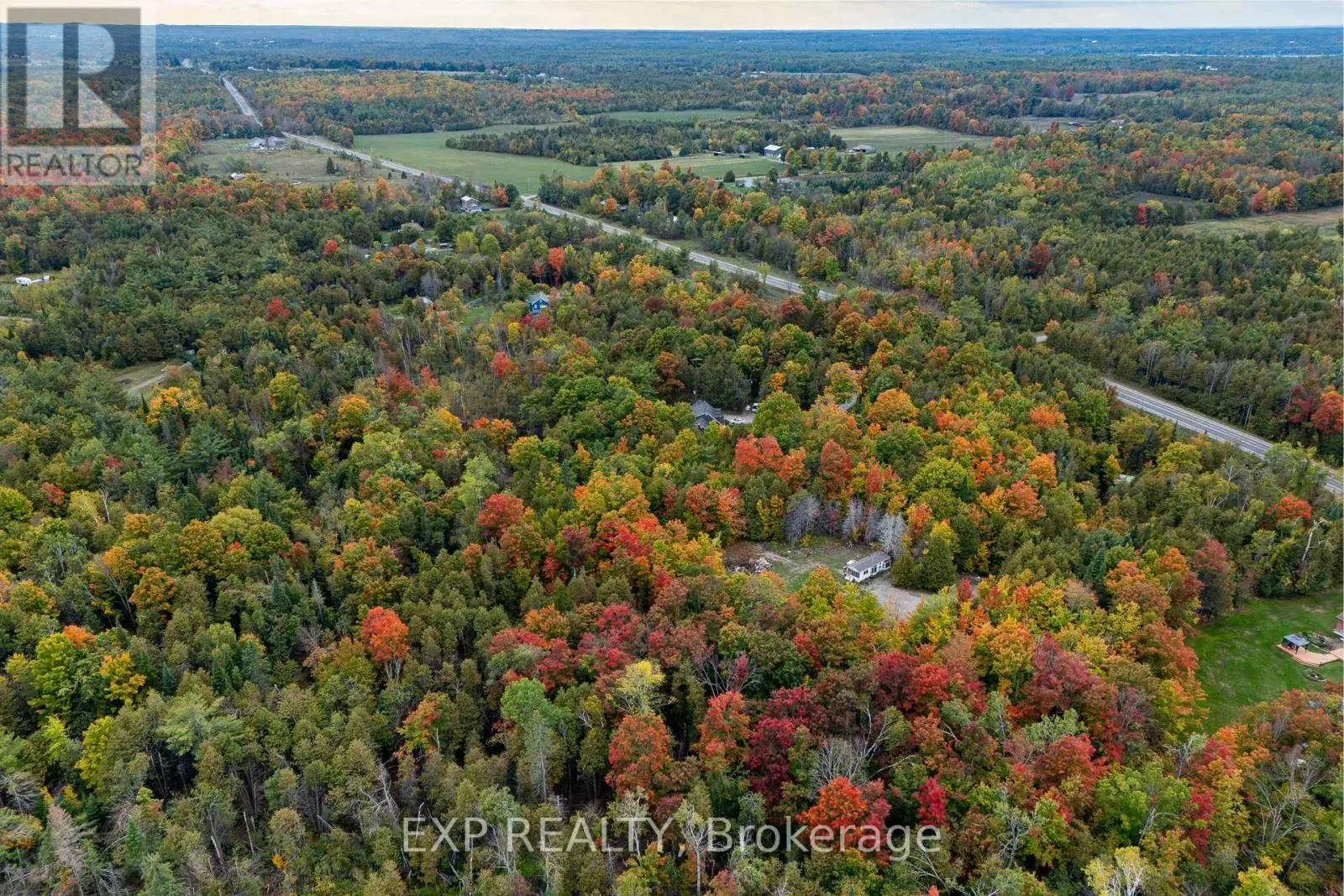 1083 COUNTY RD 6 ROAD