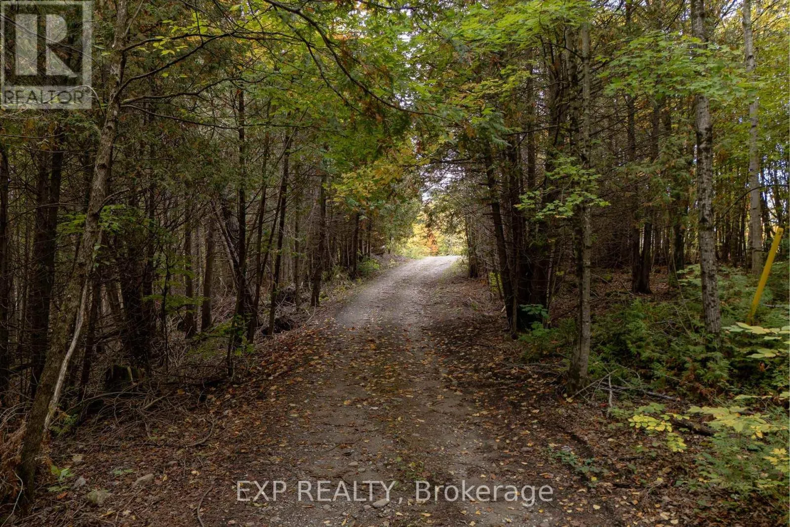 1083 COUNTY RD 6 ROAD