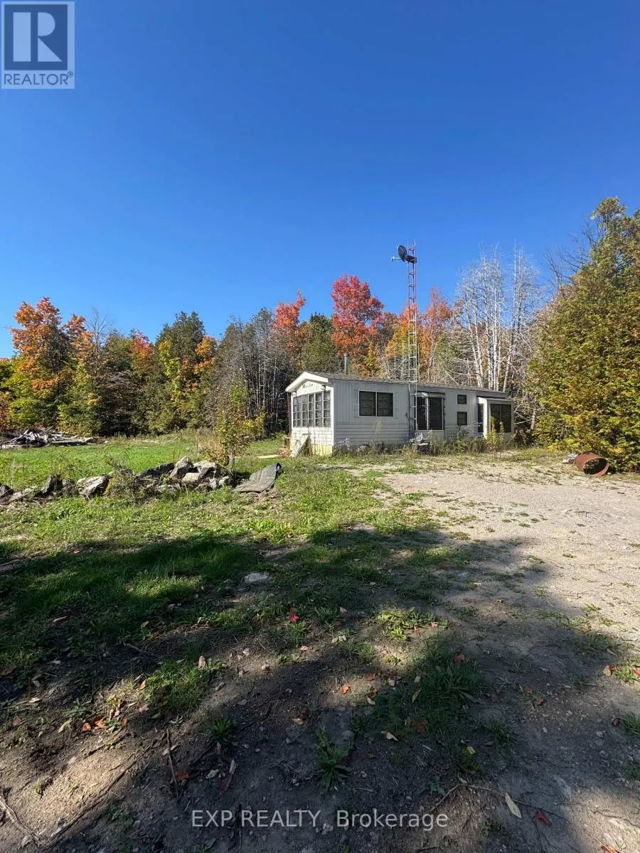 1083 COUNTY RD 6 ROAD