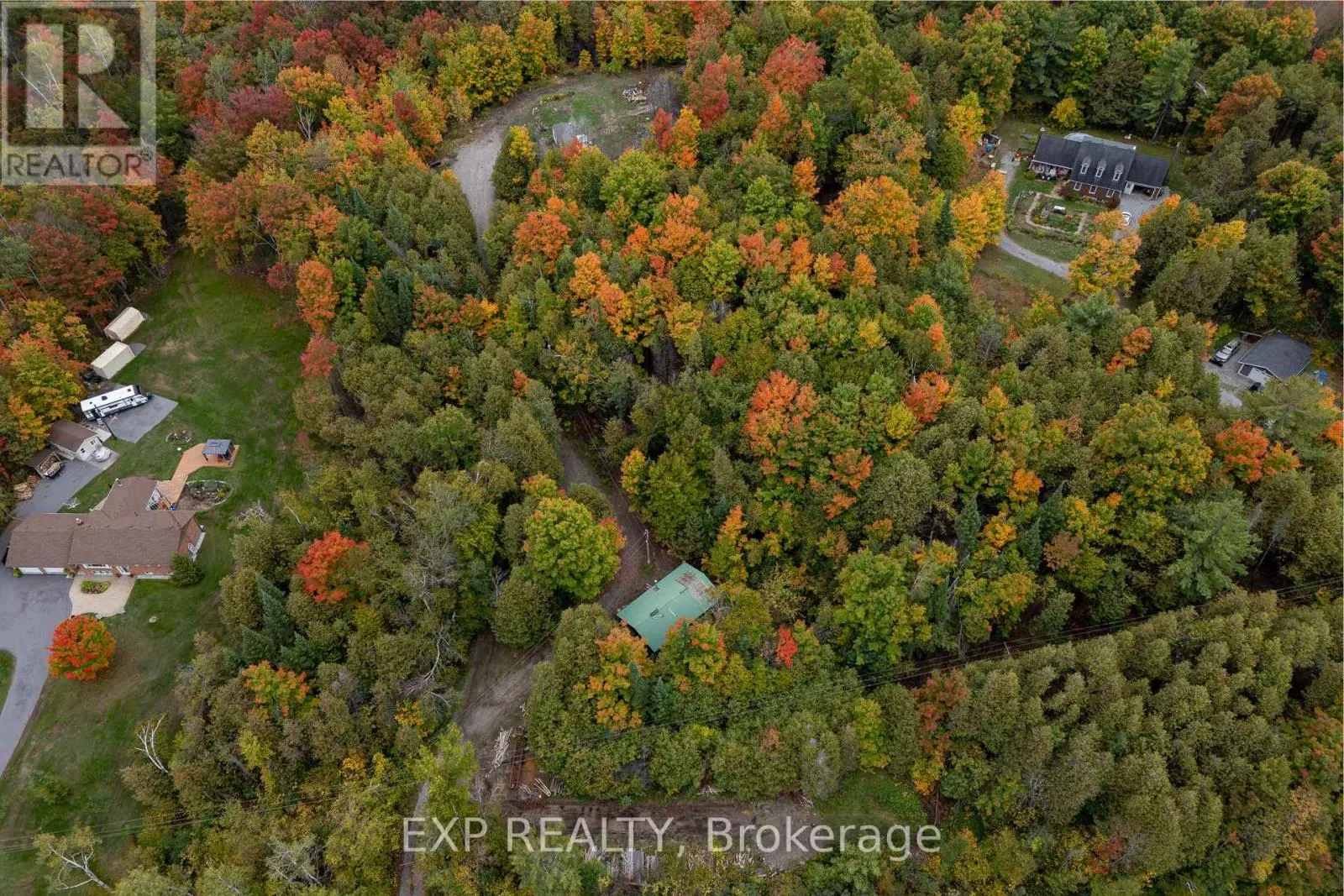 1083 COUNTY RD 6 ROAD