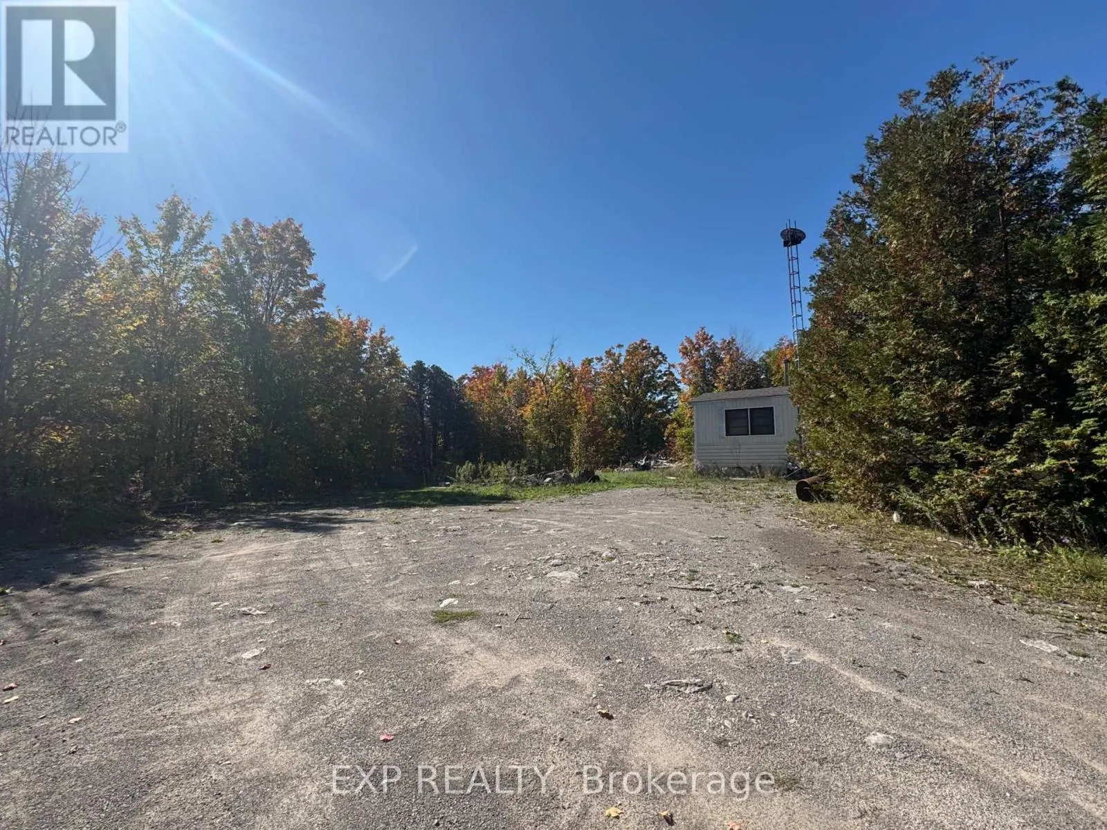 1083 COUNTY RD 6 ROAD