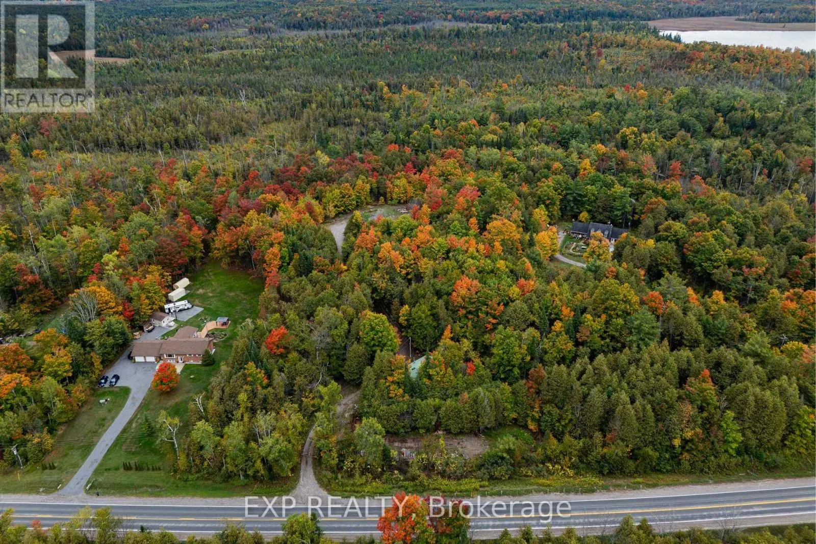 1083 COUNTY RD 6 ROAD