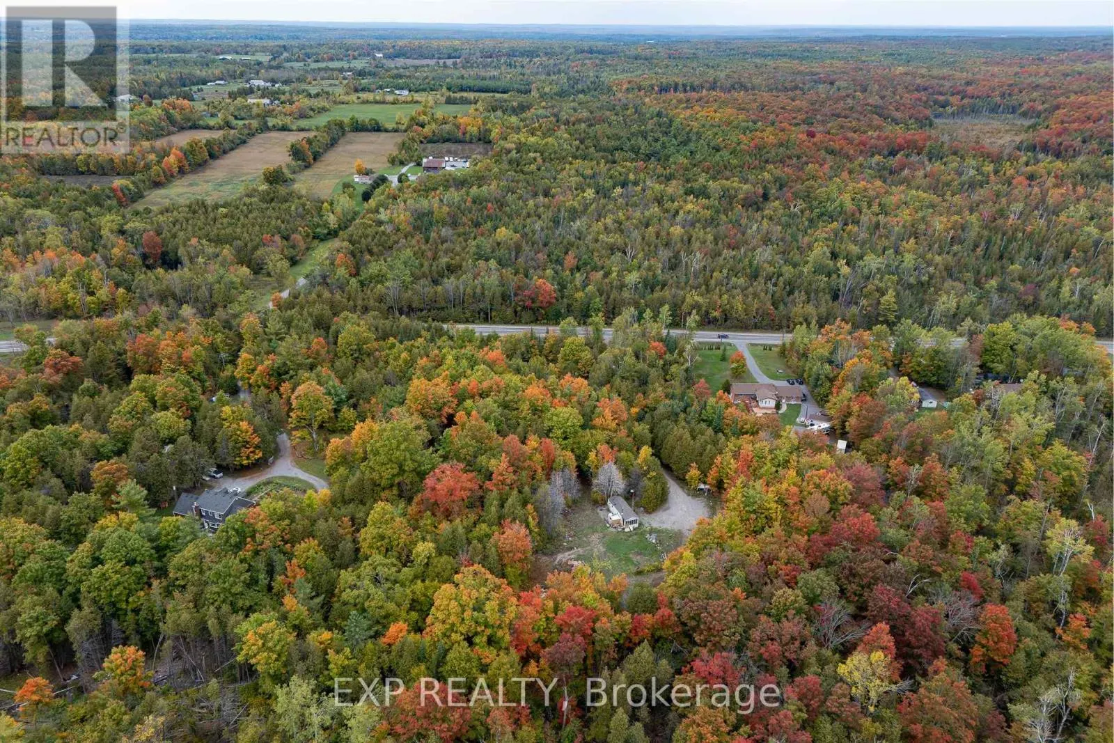 1083 COUNTY RD 6 ROAD