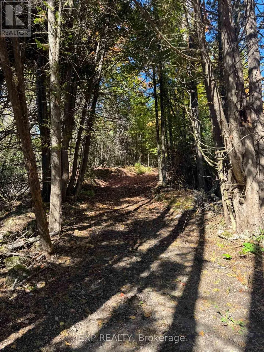 1083 COUNTY RD 6 ROAD