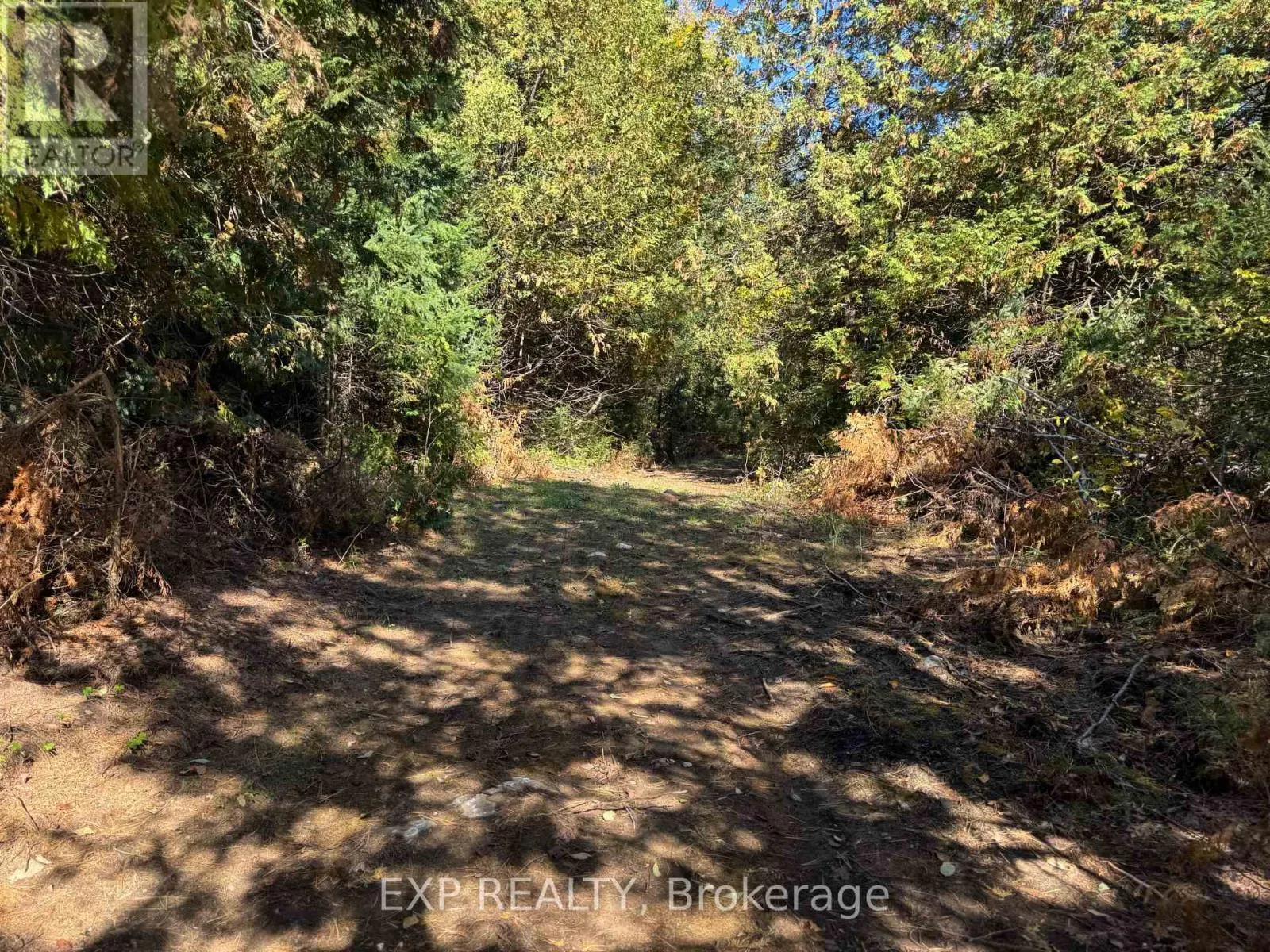 1083 COUNTY RD 6 ROAD