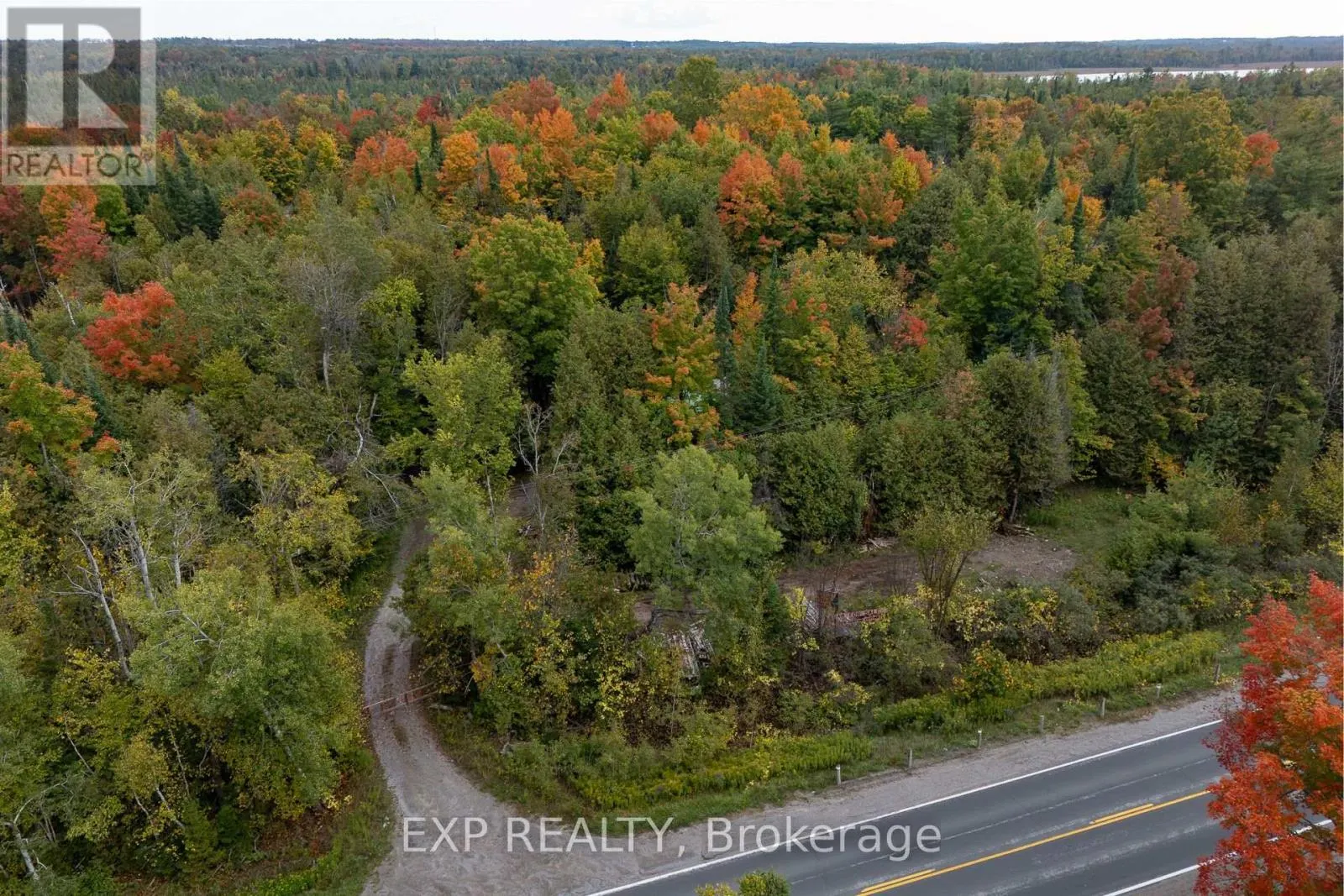 1083 COUNTY RD 6 ROAD