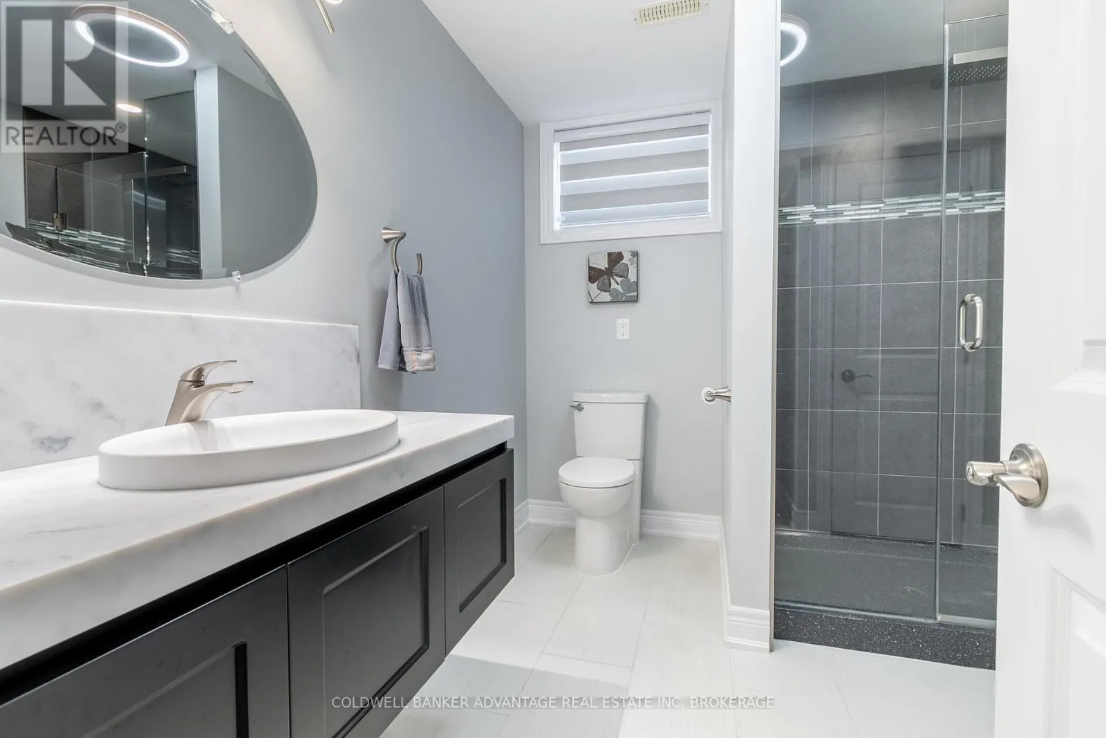 135 FOREST RIDGE COURT