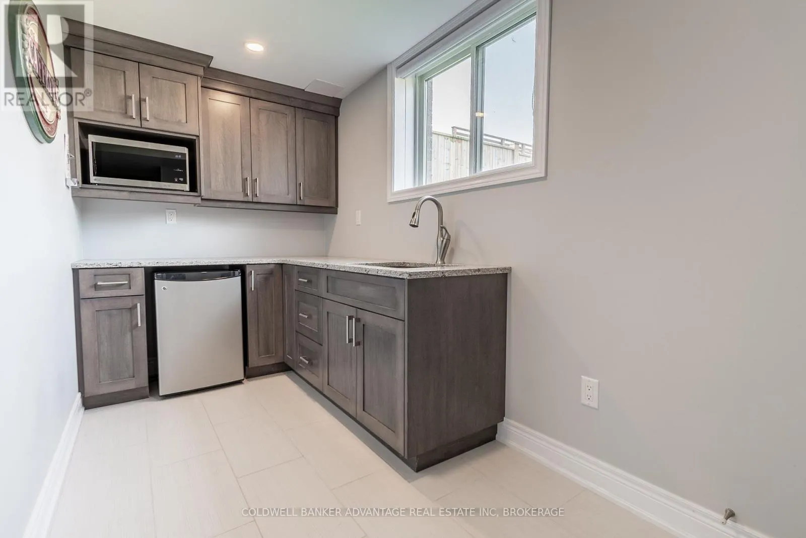 135 FOREST RIDGE COURT