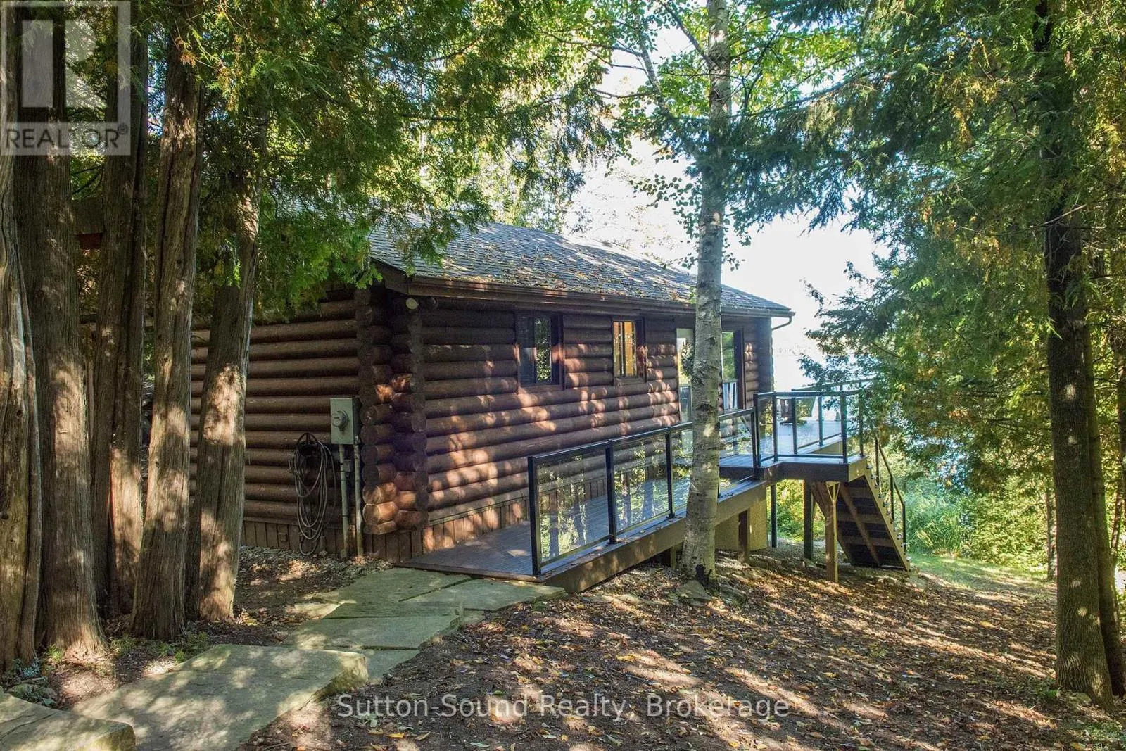 103 IVY DRIVE