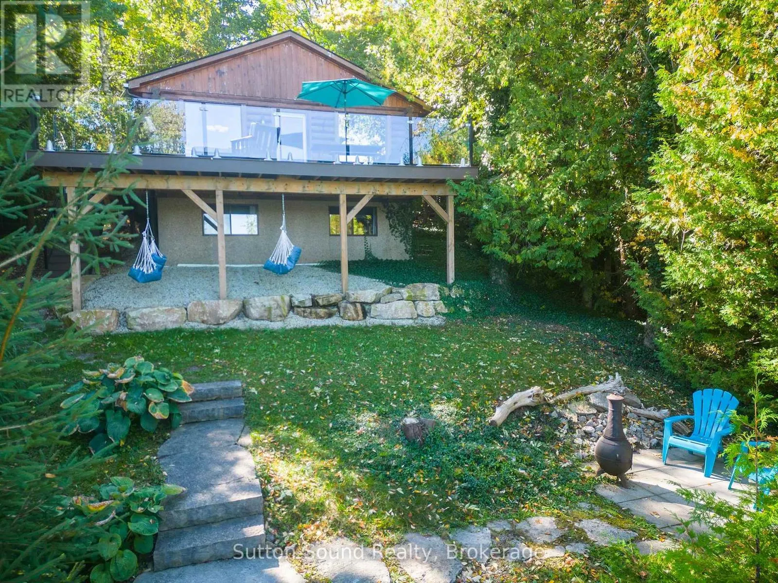103 IVY DRIVE