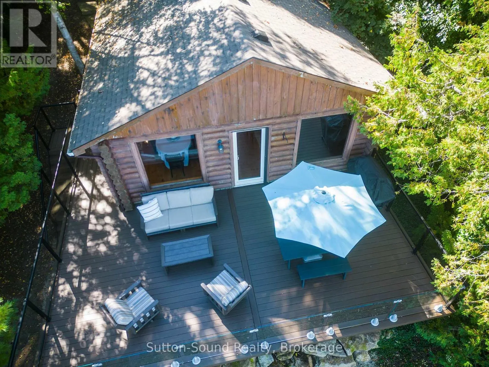 103 IVY DRIVE