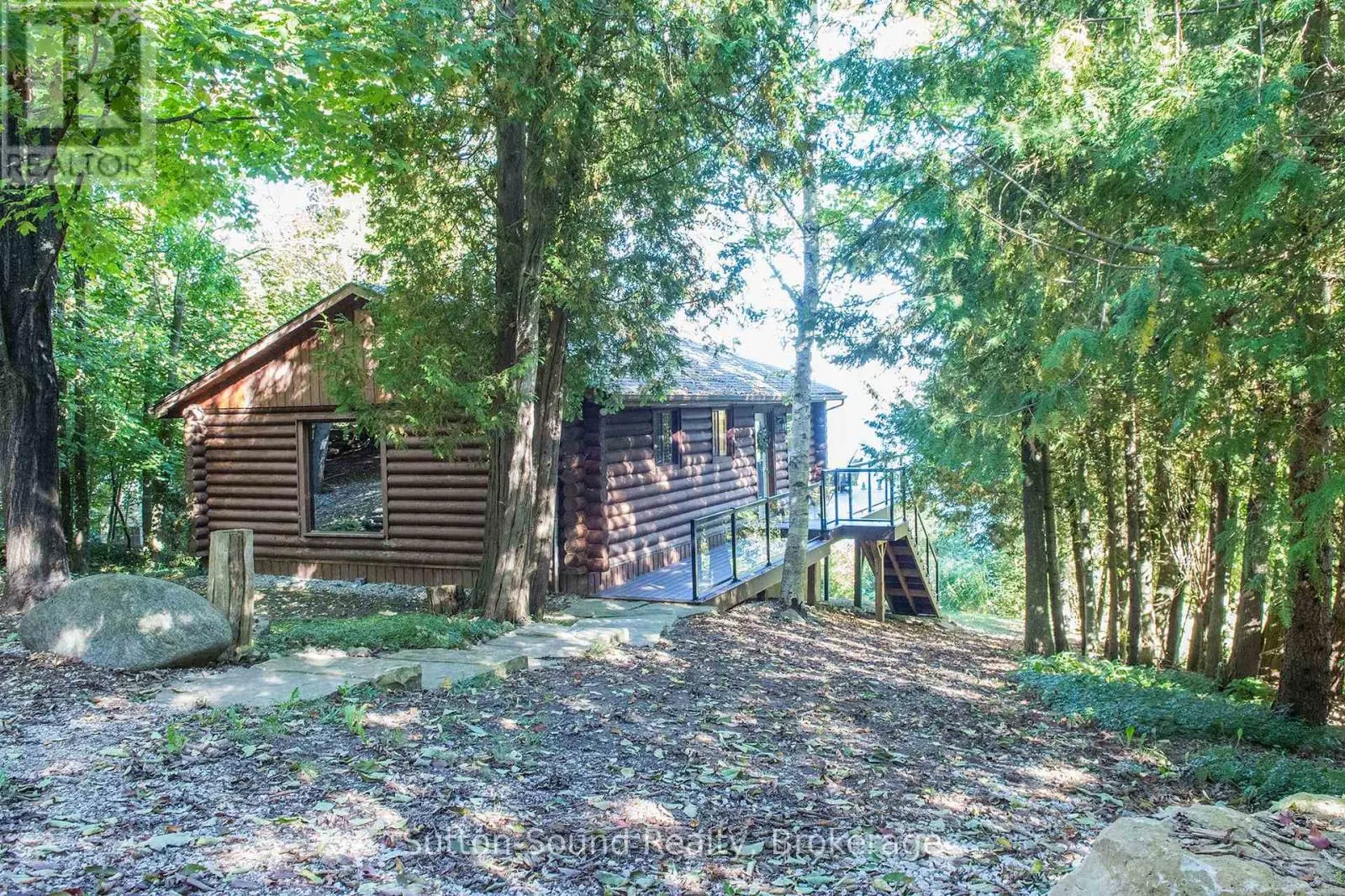 103 IVY DRIVE