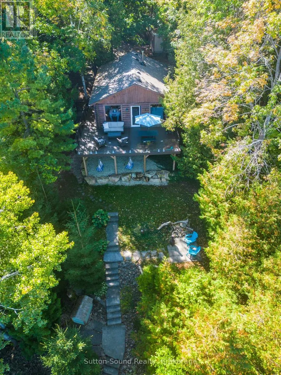 103 IVY DRIVE