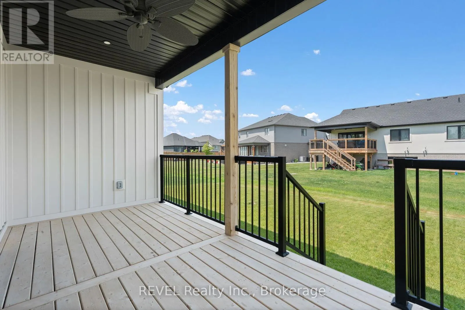 3532 CANFIELD CRESCENT