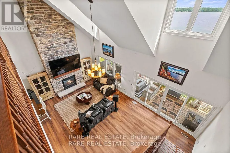 69 MARSH CREEK ROAD