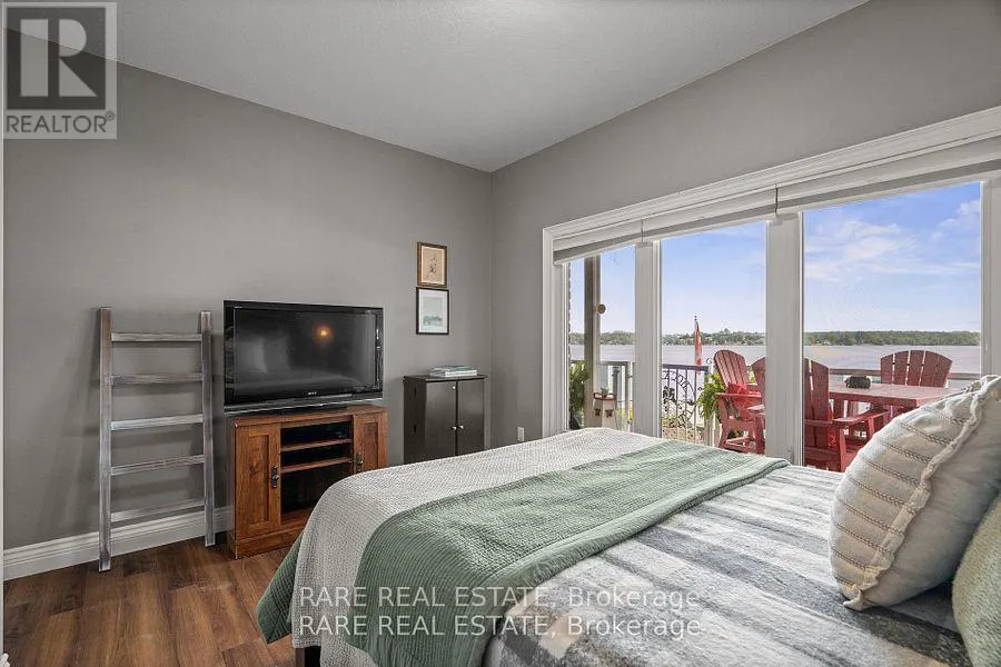 69 MARSH CREEK ROAD