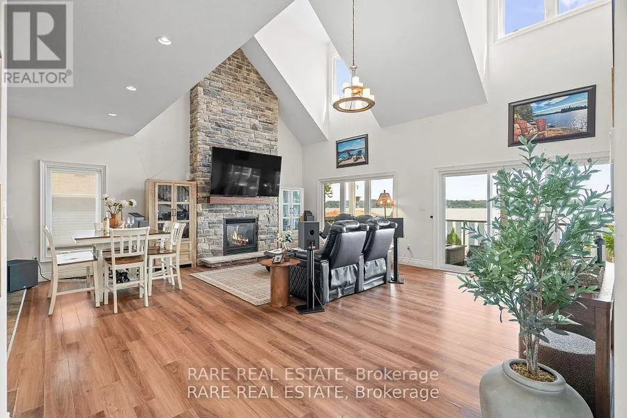 69 MARSH CREEK ROAD