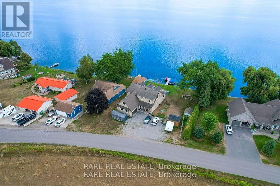 69 MARSH CREEK ROAD