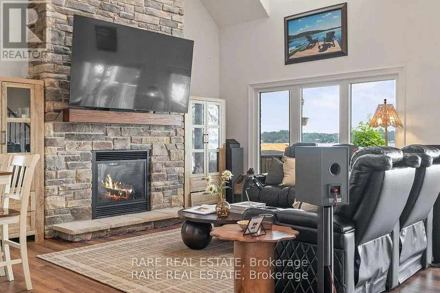 69 MARSH CREEK ROAD