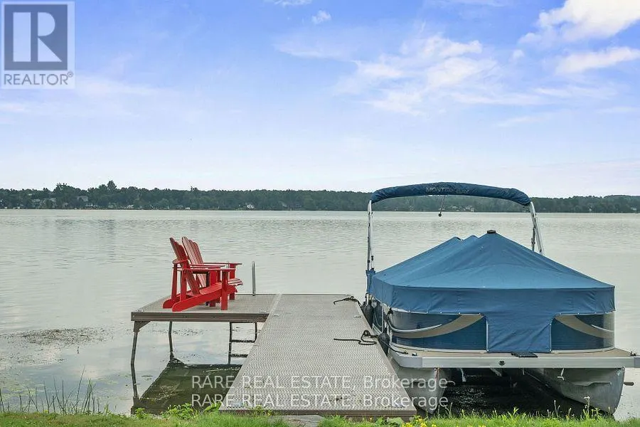 69 MARSH CREEK ROAD