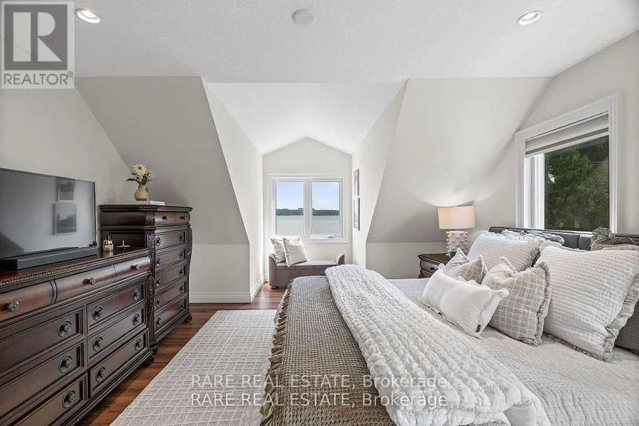 69 MARSH CREEK ROAD
