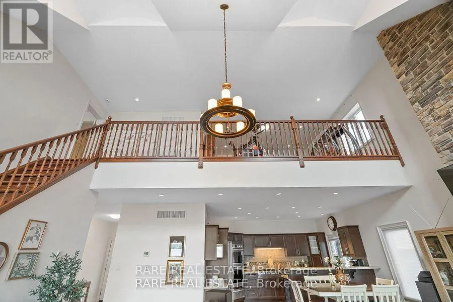 69 MARSH CREEK ROAD