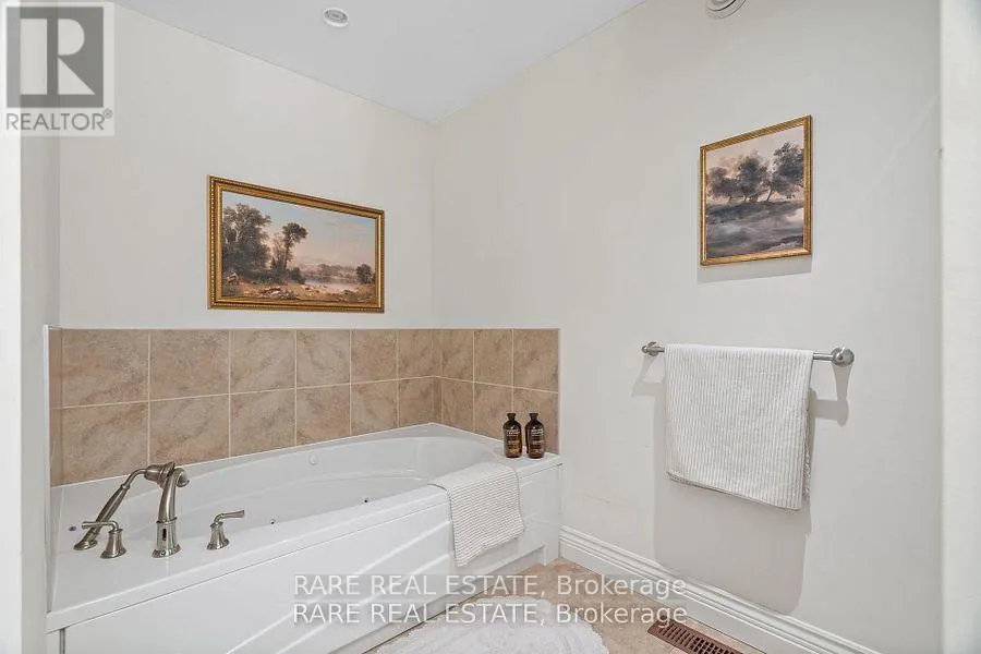 69 MARSH CREEK ROAD