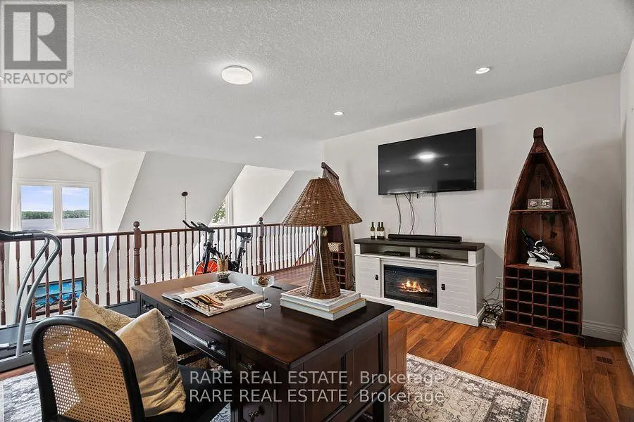 69 MARSH CREEK ROAD