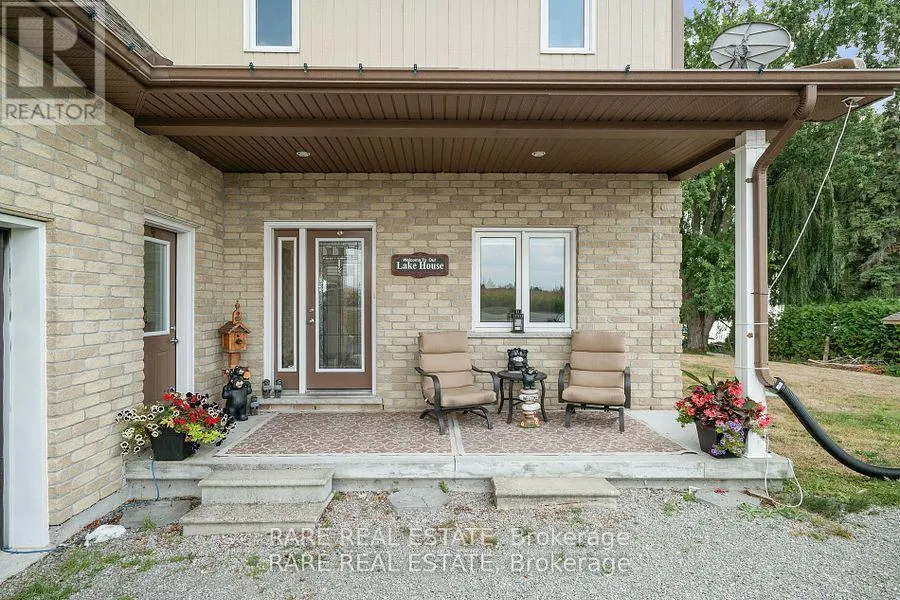 69 MARSH CREEK ROAD