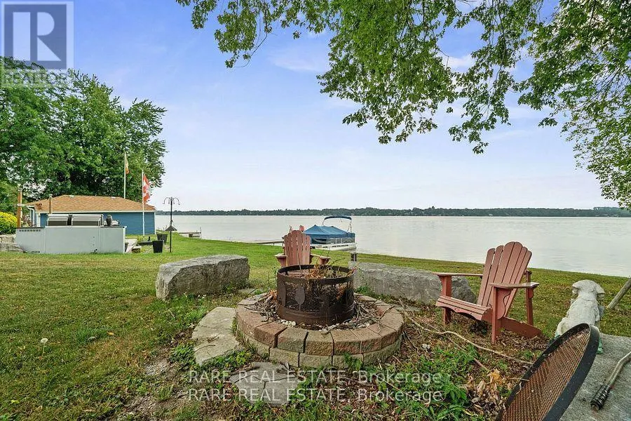 69 MARSH CREEK ROAD