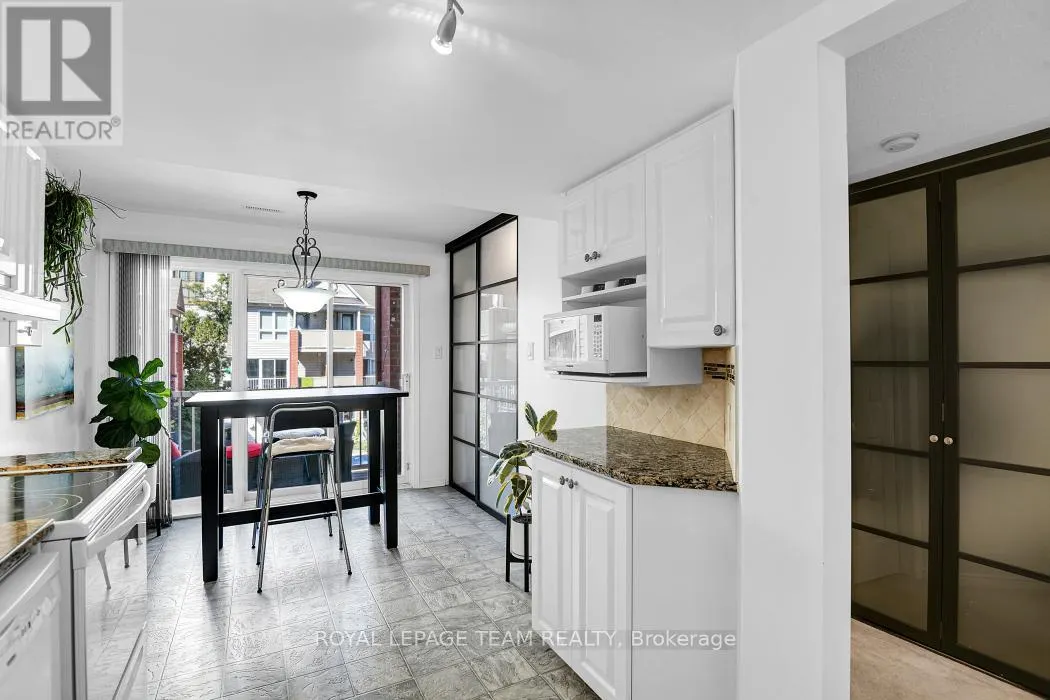 299 NEPEAN STREET
