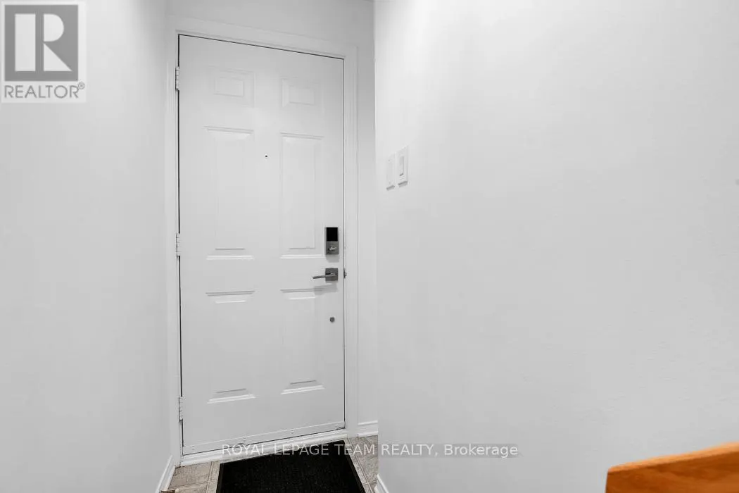 299 NEPEAN STREET
