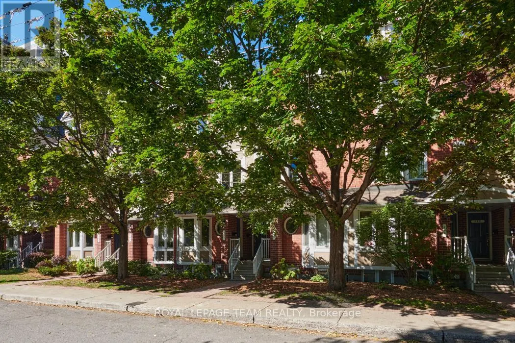 299 NEPEAN STREET