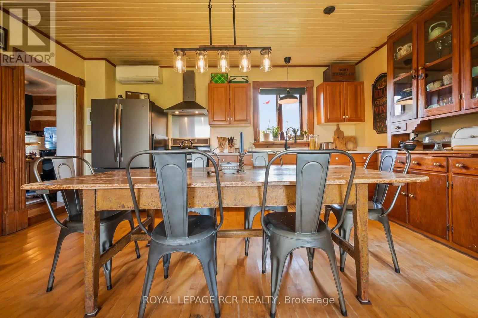 222091 CONCESSION 14