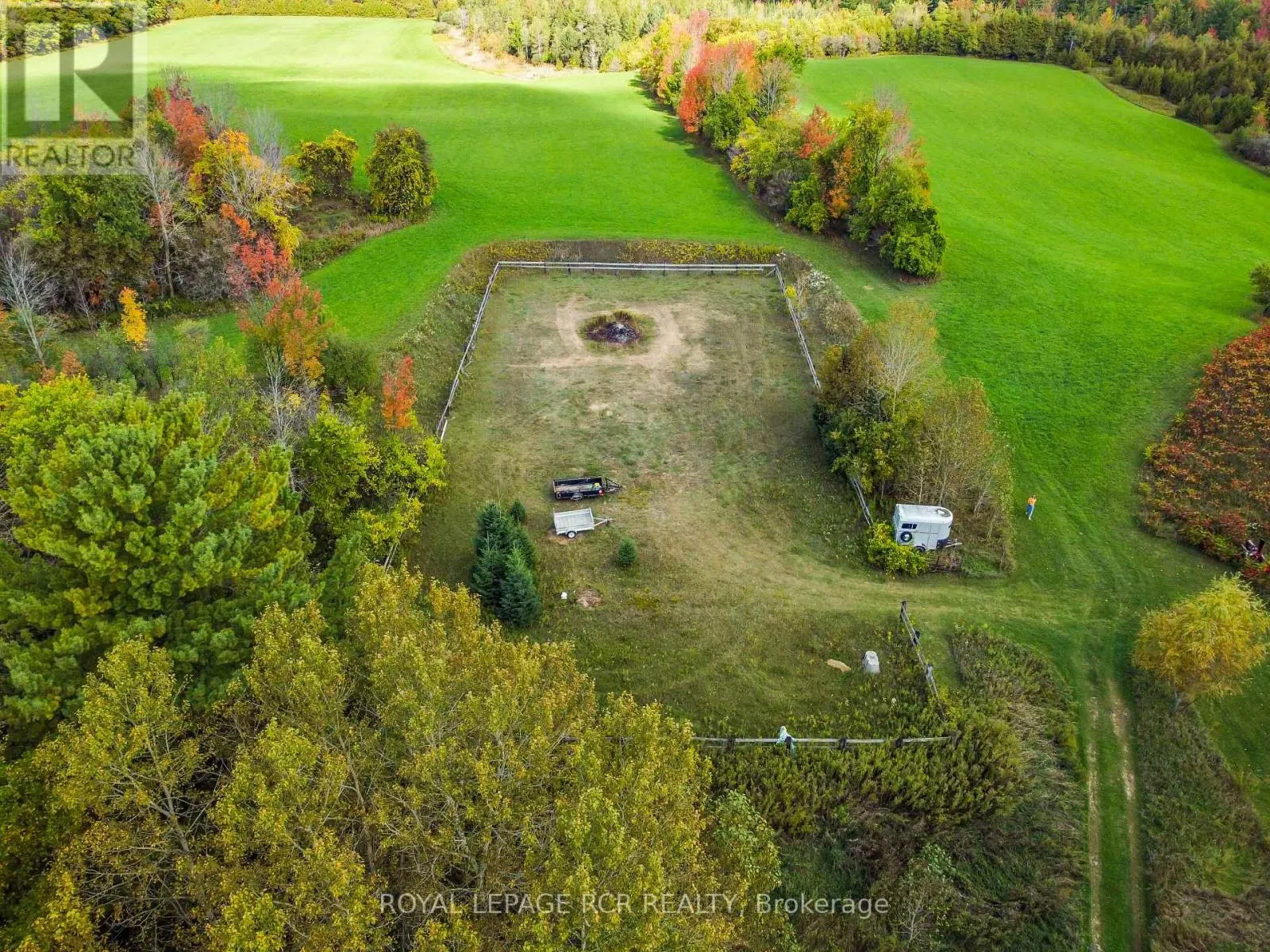 222091 CONCESSION 14