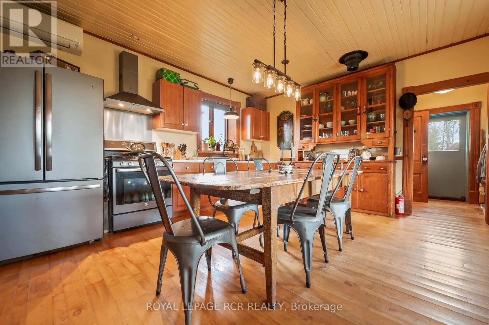 222091 CONCESSION 14