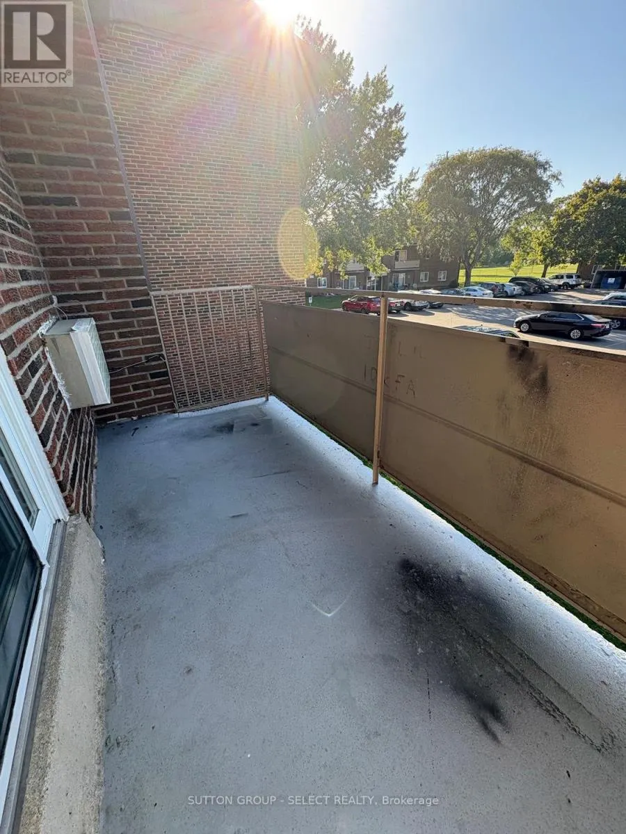 7 - 75 BALDOON ROAD, #7