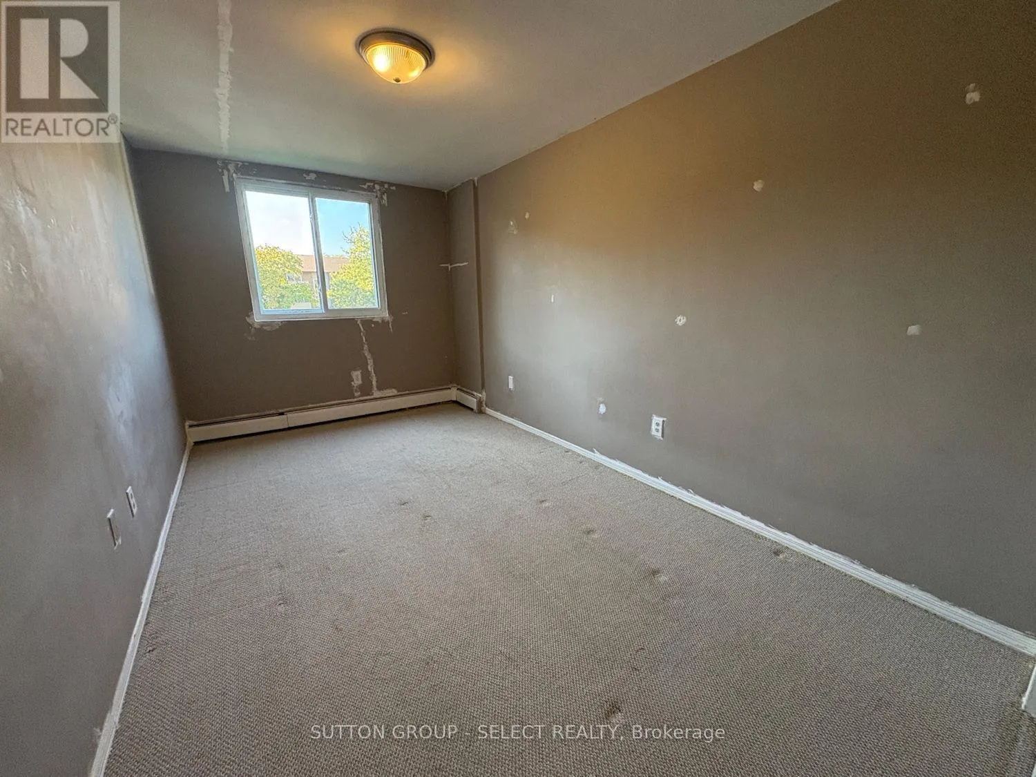 7 - 75 BALDOON ROAD, #7
