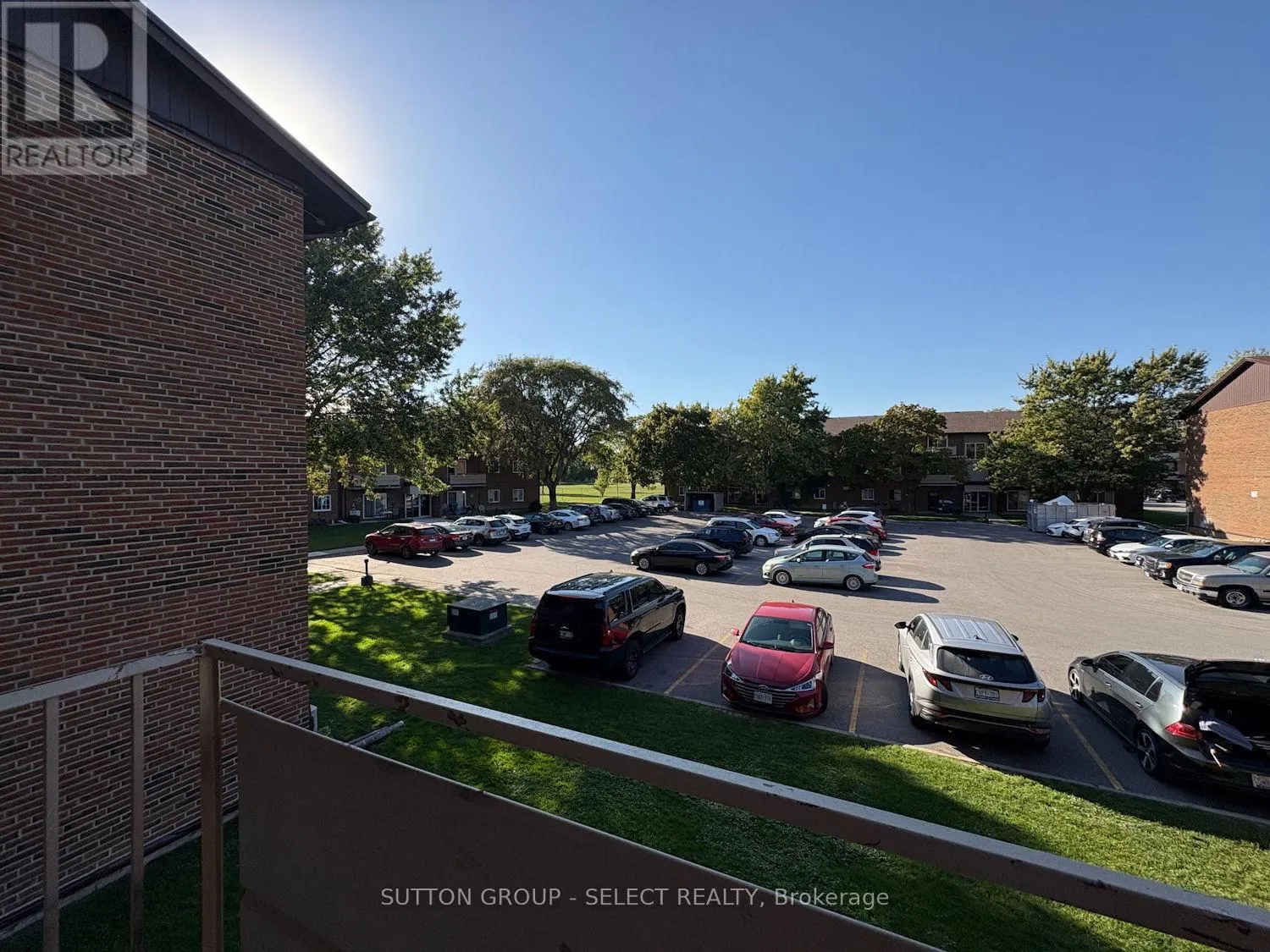 7 - 75 BALDOON ROAD, #7
