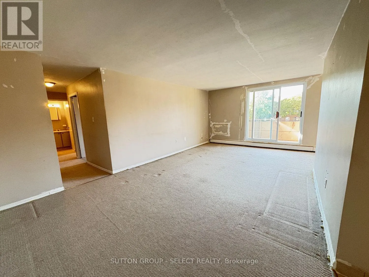 7 - 75 BALDOON ROAD, #7