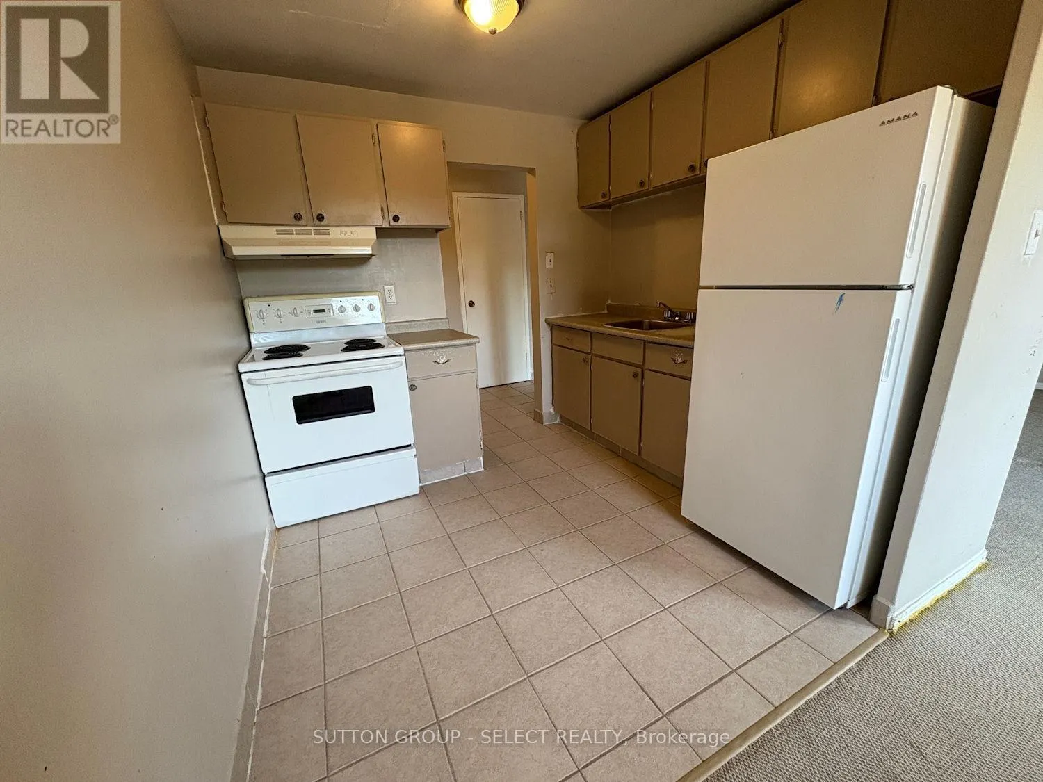7 - 75 BALDOON ROAD, #7