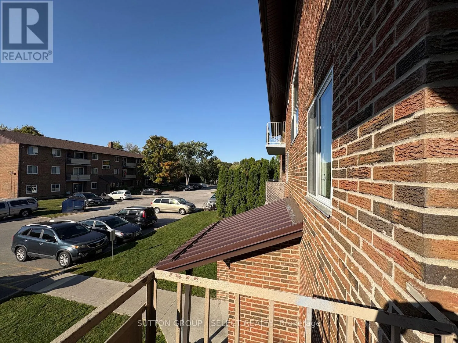 7 - 75 BALDOON ROAD, #7