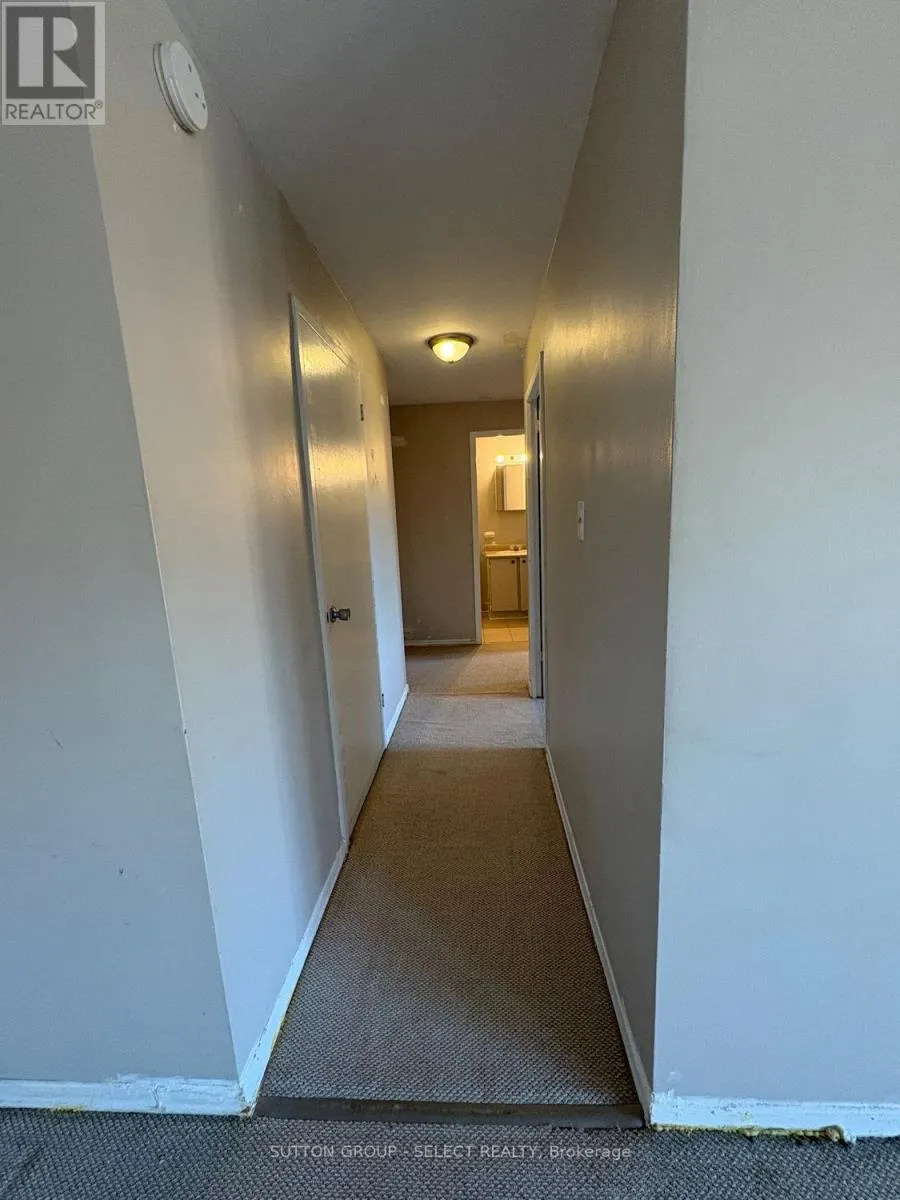 7 - 75 BALDOON ROAD, #7